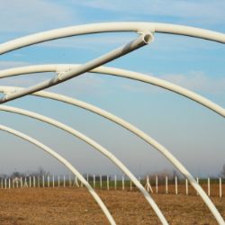 PLASTENIK PVC 3X8M