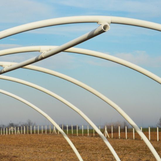PLASTENIK PVC 3X8M