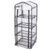 PLASTENIK 69x49x160CM - 2