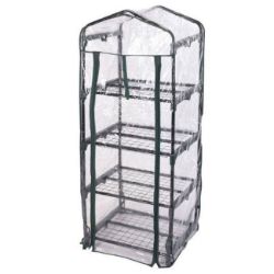 PLASTENIK 69x49x160CM