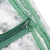 PLASTENIK 69x49x160CM - 4