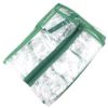PLASTENIK 69x49x160CM - 5