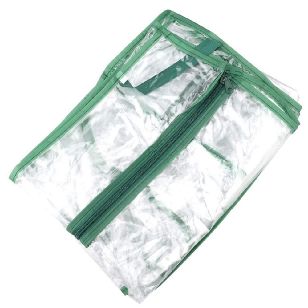 PLASTENIK 69x49x160CM