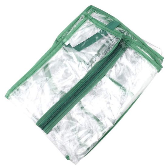 PLASTENIK 69x49x160CM