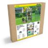 PLASTENIK 69x49x160CM - 6