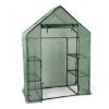 PLASTENIK 143x73x195CM - 1