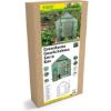 PLASTENIK 143x73x195CM - 2