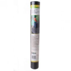 Slika FOLIJA ZA KOROV 1.5X8M