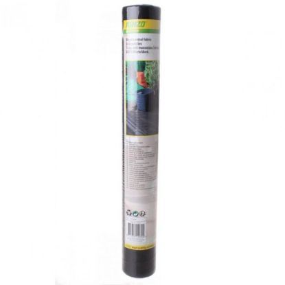 Slika FOLIJA ZA KOROV 1.5X8M