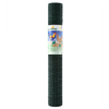 ŽIČANO PLETIVO 25X1,0 - 0,5X25m PLASTIFICIRANO - 1