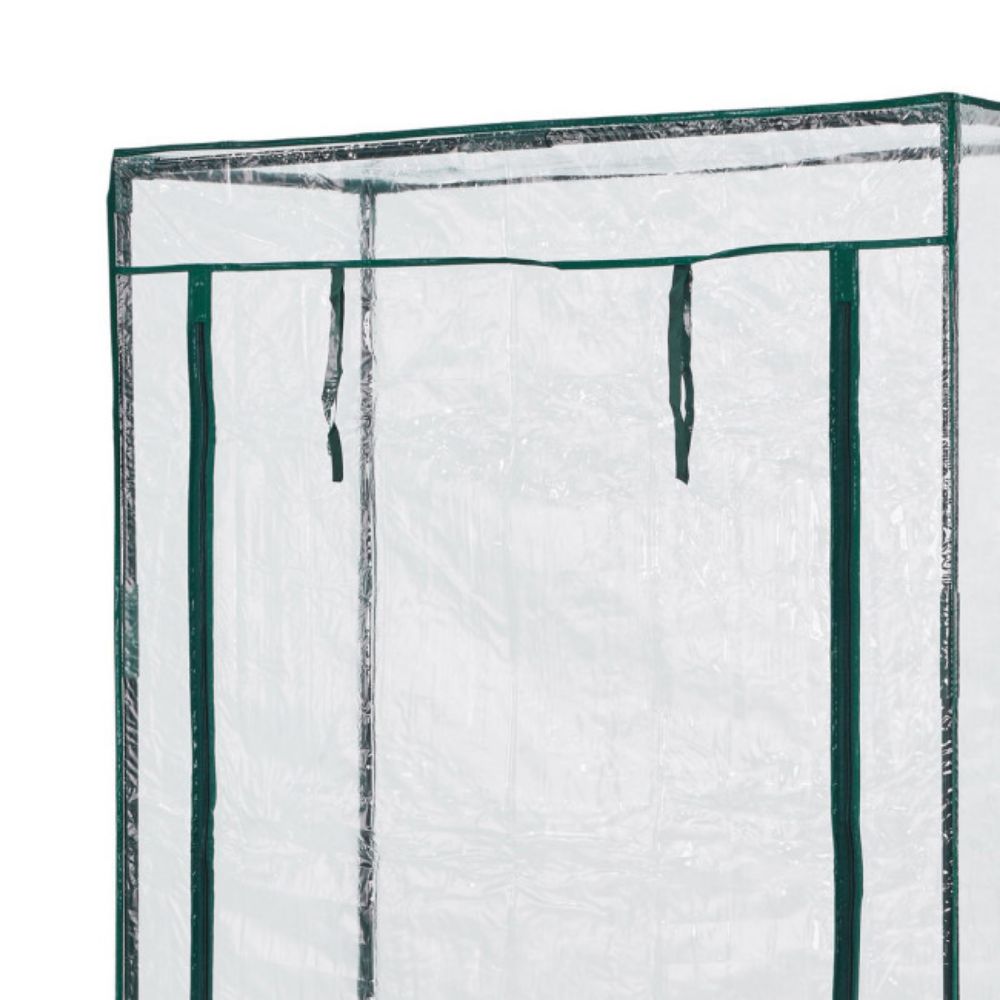 PLASTENIK 100x50x150CM