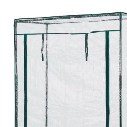 PLASTENIK 100x50x150CM