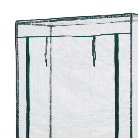 PLASTENIK 100x50x150CM