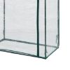 PLASTENIK 100x50x150CM - 3