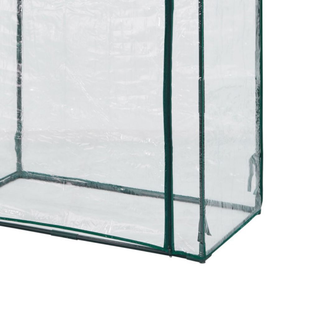 PLASTENIK 100x50x150CM