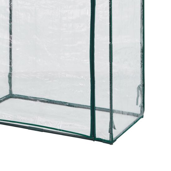 PLASTENIK 100x50x150CM