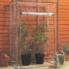 PLASTENIK 100x50x150CM - 4
