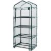 PLASTENIK 69x49x160CM - 1