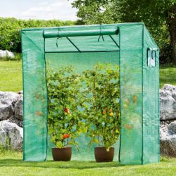 PLASTENIK 80x200x190/170CM