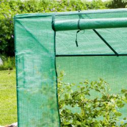 PLASTENIK 80x200x190/170CM
