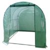 PLASTENIK 200x200x200CM - 1