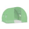 PLASTENIK 200x300x200CM - 1