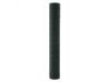 ZICANO PLETIVO  ZELENO HEKSAGONALNO  L-5m H- 50cm  promer rupe  25x1.0mm - 1