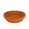 PODMETAČ ZA SAKSIJU FI14cm - 1