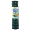 VARENA ŽIČANA OGRADA  LIGHT 100/76 152cmX25m PLASTIFICIRANO - 1