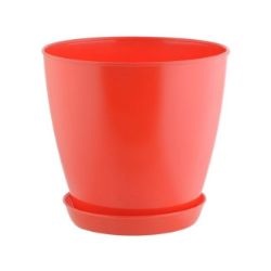 SAKSIJA LISA fi 22CM SA PODMETAČEM