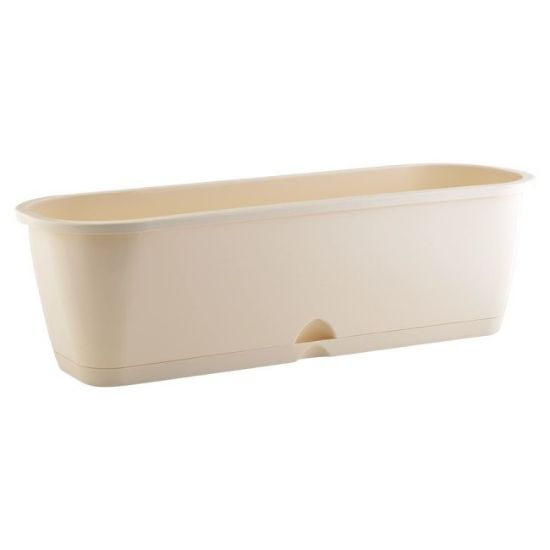 ŽARDINJERA ORIJENT 50CM
