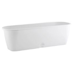 ŽARDINJERA ORIJENT 50CM