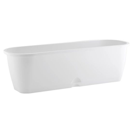 ŽARDINJERA ORIJENT 50CM