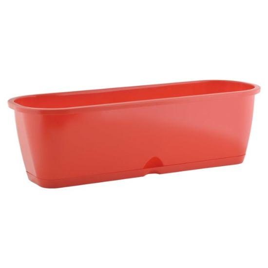 ŽARDINJERA ORIJENT 50CM