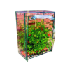 PLASTENIK 100X50X150CM - 1