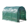 PLASTENIK 300x200x200cm - 1