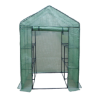 PLASTENIK 145x145x200cm - 1