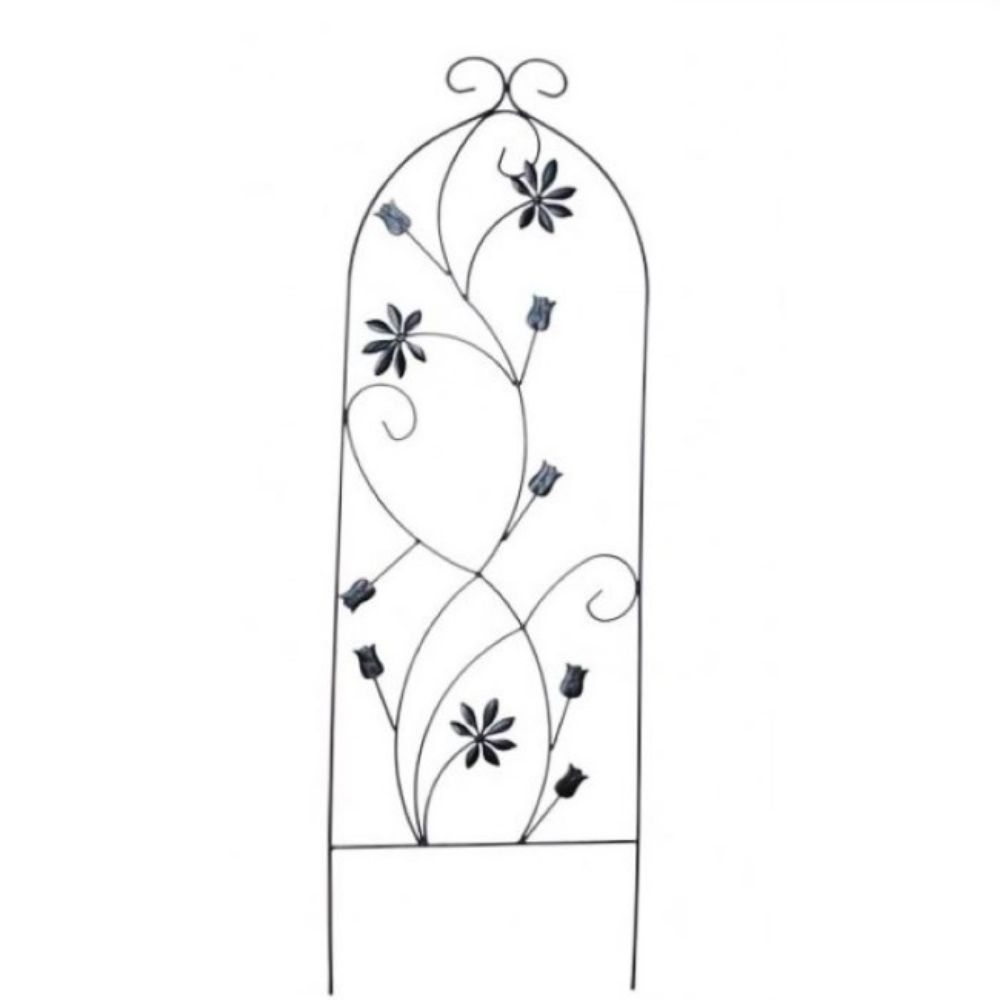 RESETKA, UKRASNA BASTENSKA ,40X118CM