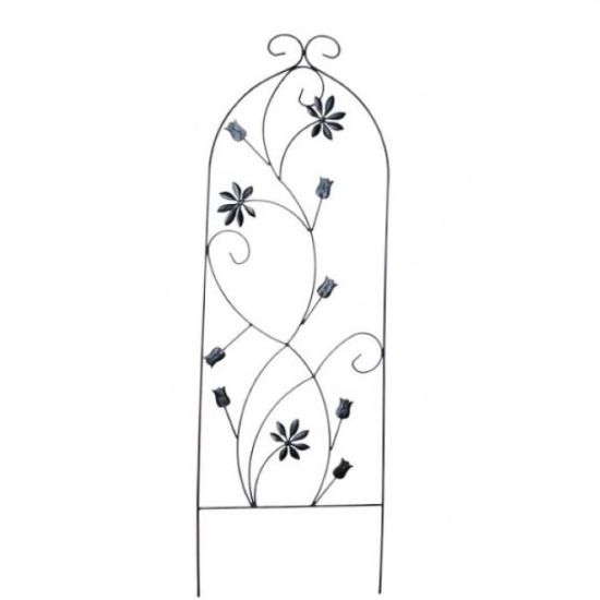 RESETKA, UKRASNA BASTENSKA ,40X118CM