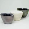 SAKSIJA UKRASNA l23xw15xh15cm - 2