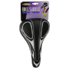 SEDIŠTE ZA BICIKL MTB - 1