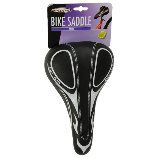 SEDIŠTE ZA BICIKL MTB