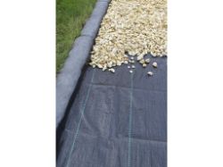 Slika FOLIJA POLJOPRIVR. 25 X 1M