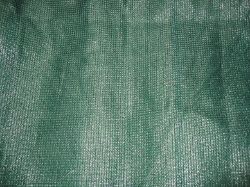 Slika MREŽA ZA ZASENU 10X1,5M,180G