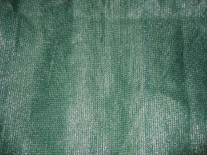 Slika MREŽA ZA ZASENU 10X1,5M,180G