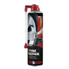 LEPAK ZA GUME SPREJ 400ML - 1