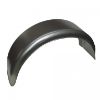 BLATOBRAN ZA PRIKOLICU 20X75 SMV - 1
