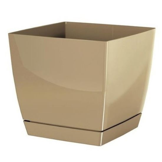SAKSIJA COUBI 21CM BELA KAFA