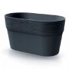 SAKSIJA FURU CASE 27,5CM ANTRACIT - 1