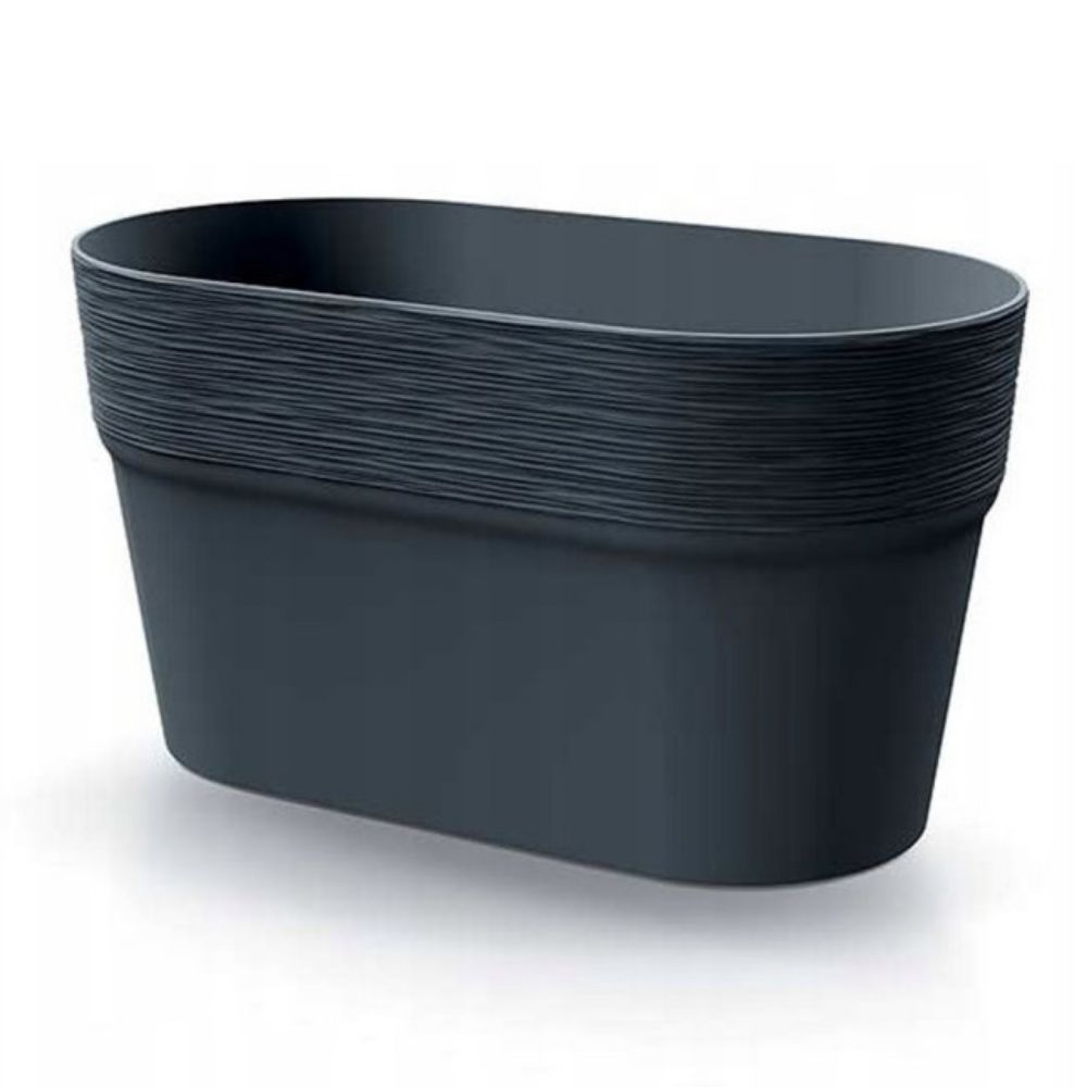 SAKSIJA FURU CASE 27,5CM ANTRACIT